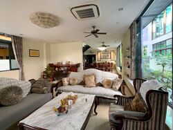 Serangoon Garden Estate (D19), Detached #482334441